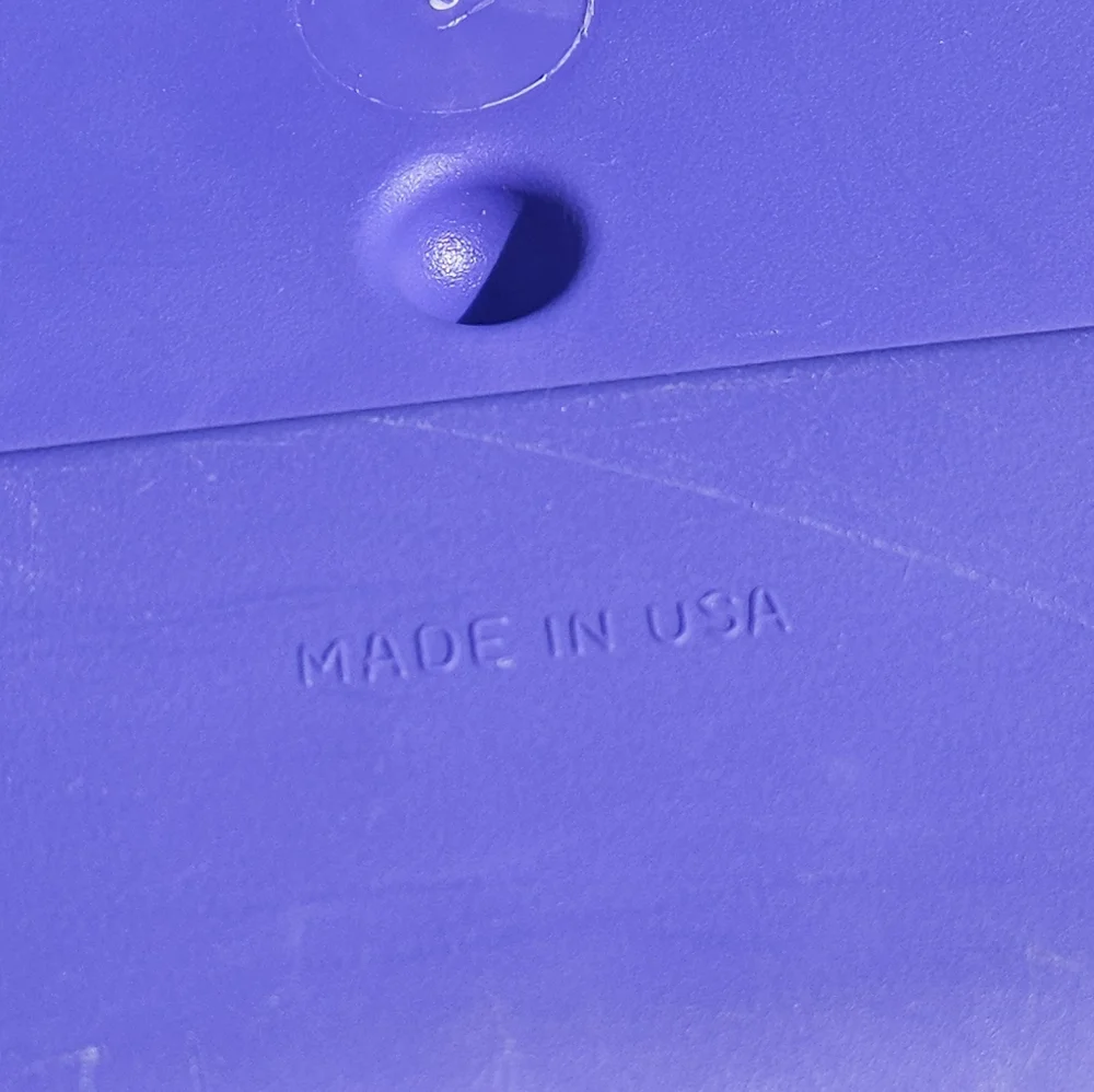 Eagle Craftstor 20" Sewing Craft Tote Storage Organizer Tray - Picture 10 of 14